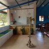 Отель RHO Sigiriya Lake Edge Retreat, фото 11