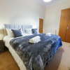 Отель Linburn House Apartment, фото 3