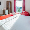 Отель The Sun Hotel, фото 16