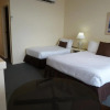 Отель Best Western Frankston International Motel, фото 17