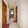 Отель OYO 6001 Hotel City Palace, фото 3