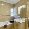 Отель Lara Lima CIP, фото 10