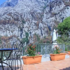 Отель Villa Casola B&B, фото 31