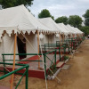 Отель Karni Desert Camp, фото 7