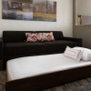 Отель Sonesta Select Seattle Renton Suites, фото 4