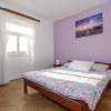 Отель Ines in Barban - Haus für 4-5 Personen, фото 5