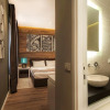 Отель Eden Luxury Suites Terazije, фото 14