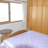 Отель Villa With 3 Bedrooms in Peyia, With Wonderful sea View, Private Pool,, фото 14