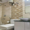 Отель Olive Service Apartment-Golf Course Road, фото 10
