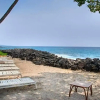 Отель Kona Isle C24, фото 12