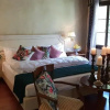 Отель Villa Marcello Marinelli, фото 6