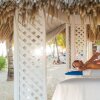 Отель Viva Wyndham Dominicus Beach Resort — All Inclusive, фото 25