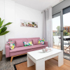 Отель Apartment Marina, фото 5