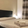 Отель Beddyway - Apartment in Duomo, фото 3