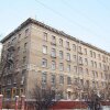Гостиница Hostel Siyana в Москве