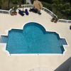 Отель Ocean West Boutique Hotel, фото 16