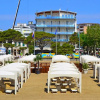 Отель Condominio Sun Beach, фото 1