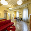 Отель Apartment With 2 Bedrooms in Foiano Della Chiara, With Wonderful City, фото 16