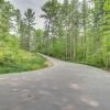 Отель Traverse City Retreat w/ Deck & Lake Access, фото 21