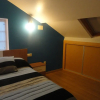 Отель Apartamento Duplex, фото 4
