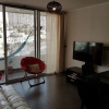Отель Depto. Bordemar Edificio Huantajaya, фото 1
