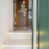 Отель Reval Luxury Stone House Apartments, фото 12
