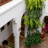 Отель Riad Slawi, фото 20