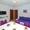 Отель Beautiful Home in Trogir With Wifi and 3 Bedrooms, фото 6