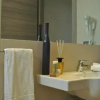 Отель Bio Suites Pacinotti, фото 8
