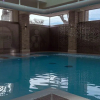 Отель Relais Agriturismo Casina Ricchi, фото 17