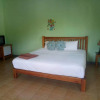 Отель Lanta Ala Guest House, фото 5