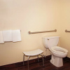 Отель Red Roof Inn Osage Beach - Lake of the Ozarks, фото 9