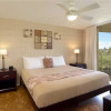 Отель Haleakala Shores B407 - Two Bedroom Condo, фото 6