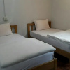Отель Keawtongsang Resort, фото 5