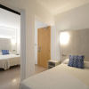 Отель Hostal Roca, фото 3