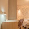 Отель Le Alpi bed&living, фото 6