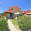 Отель Residence just 600 meters from the beach, фото 1
