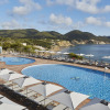 Отель Invisa Hotel Club Cala Verde, фото 16