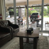Отель Thathong House, фото 13