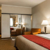 Отель American Inn & Suites Waterford, фото 5