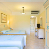 Отель Marina Resort | Club Hotel Marina Beach & Marina Garden, фото 7