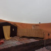 Отель merzouga hostel holiday, фото 38