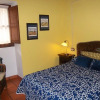 Отель Apartamentos La Casona De Vidiago, фото 4