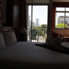 Отель Talya Patong Hotel, фото 6
