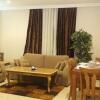 Отель Bustan 4, фото 11