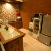 Отель Jaribali Guest House, фото 19