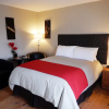 Отель Auberge Aux Quatre Matins, фото 6