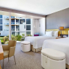 Отель Beach Club at The Boca Raton, фото 44