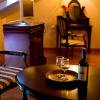 Отель Andromeda Suites, фото 13