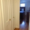 Отель Fitz Haven Lovely 2 Bed Apartment In Bridgeport, фото 13